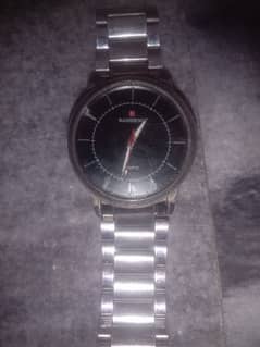 BAISHENG WATCH. 0