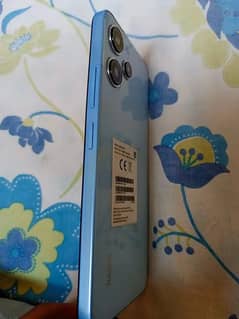 Xiaomi Redmi 12 4/128  9/10 Condition