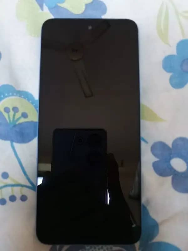 Xiaomi Redmi 12 4/128  9/10 Condition 2