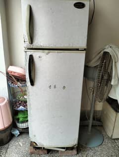 singer refrigerator for sale with stabilizer best cooling