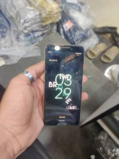 google pixel 3 4/128 PTA