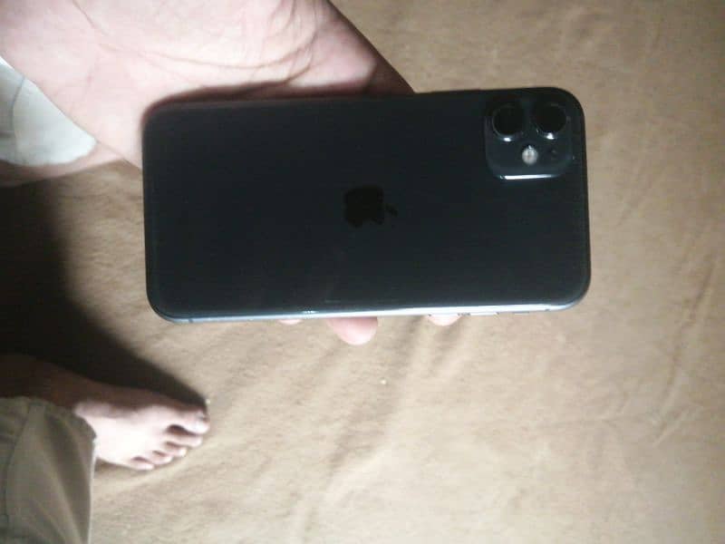 iphone 11 64gb 4