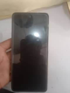 Tecno 20C 4+4 / 128