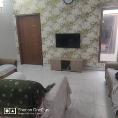 Gulshan Ali colony airport road 3 Marla house for sale