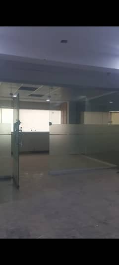 Warehouse Available For Rent In Mehran Town Industrial Area Korangi Karachi