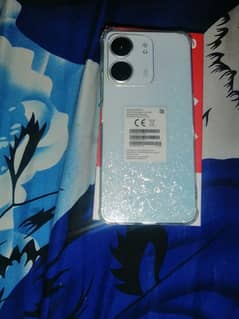 Redmi 13c for sale