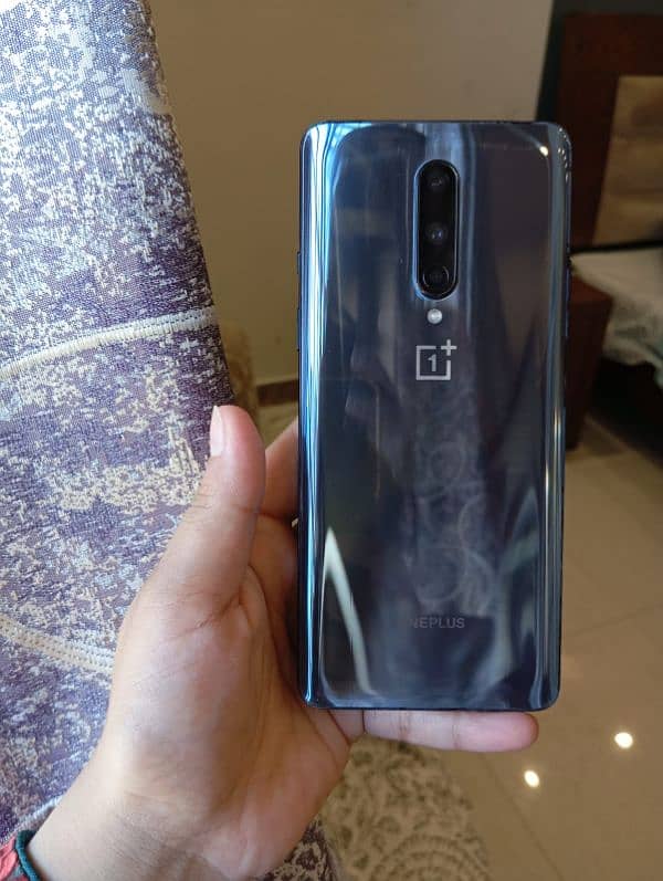 Oneplus 8 0