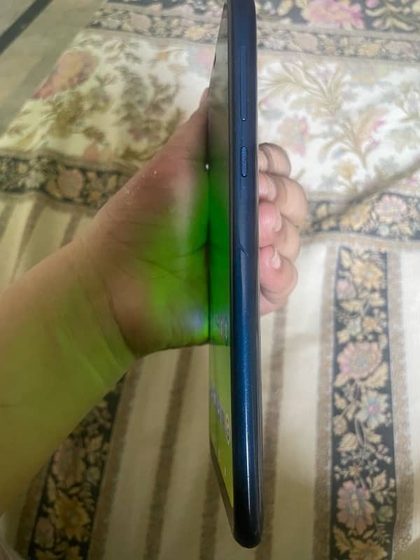 Moto G7 power 3