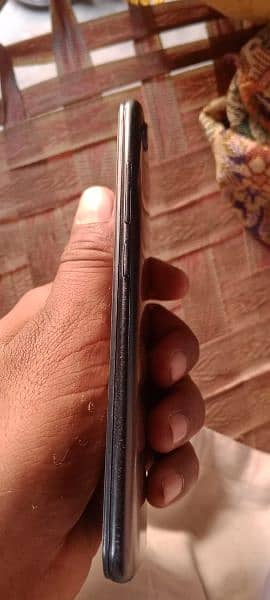 Vivo y90 2gb 32gb touch break working 100 OK  no any fault 3