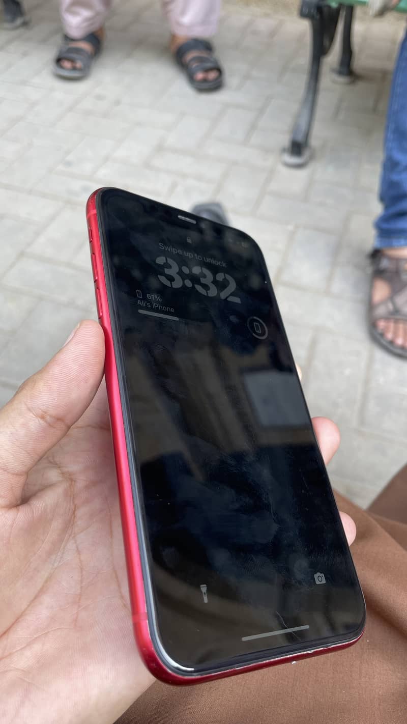 Iphone 11 non pta jv 0