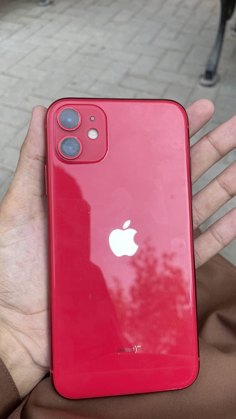 Iphone 11 non pta jv 4