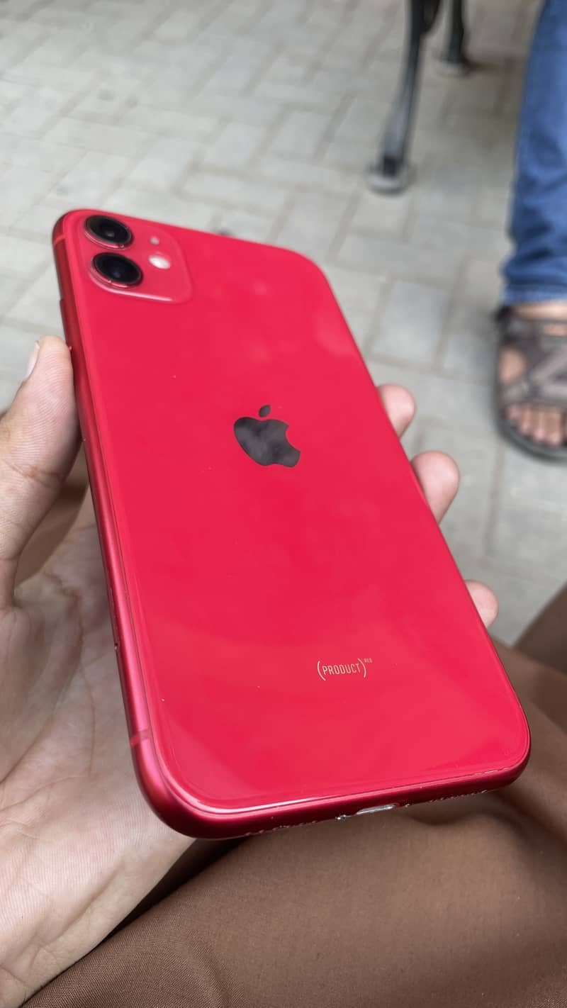 Iphone 11 non pta jv 5