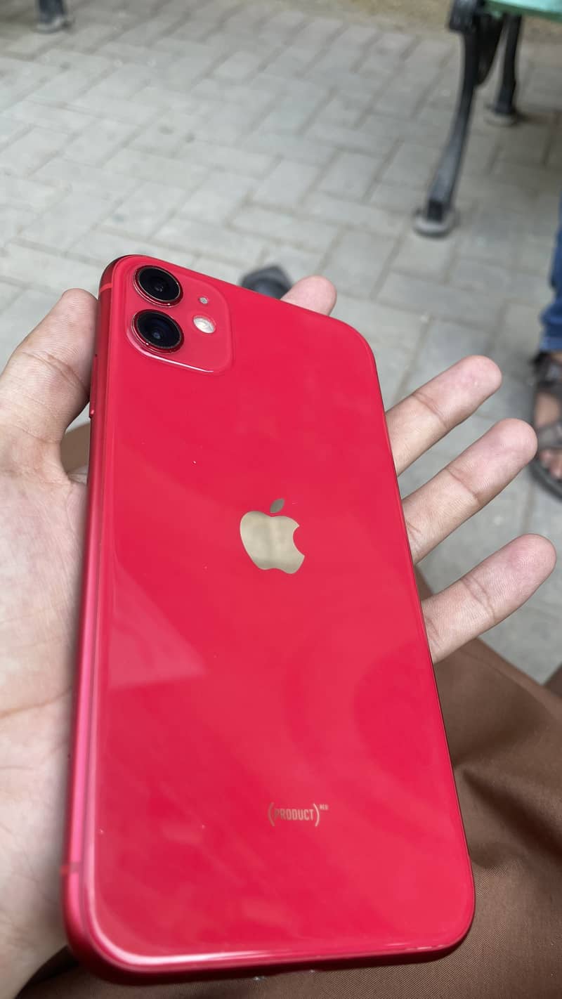 Iphone 11 non pta jv 7