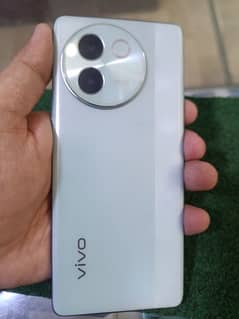 vivo v30e