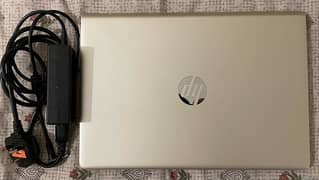 hp pavilion 14