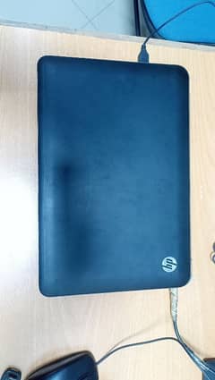 Laptop For sale