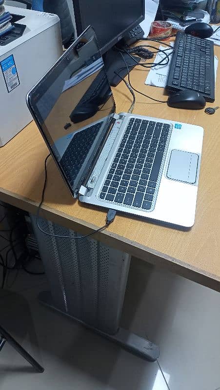 Laptop For sale 2