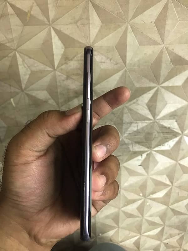 Samsung s8 4gb 64gb non pta 5