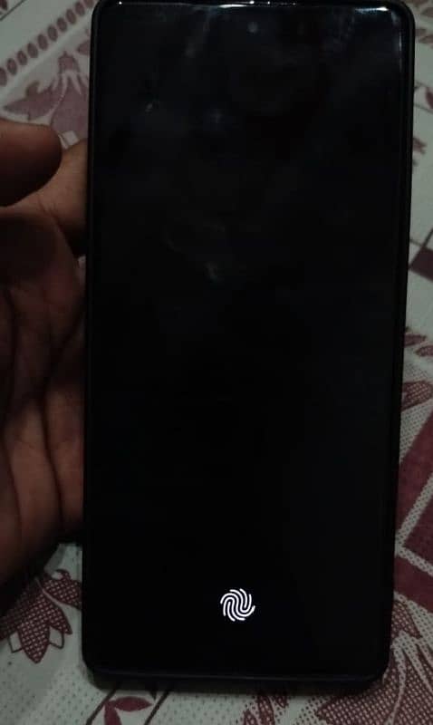 infinix note 40 2