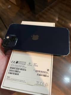 iphone 13 urgent sale