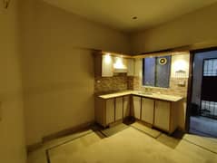 For Rent 1 bed Lounge/ Kaneez Fatima Society 0