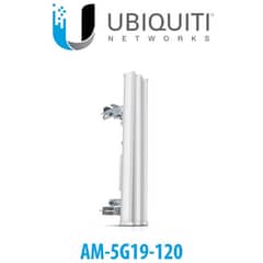 Ubiquiti