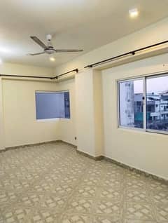 Investor rate 2 bed apartment for sale rentel value 65 hazar