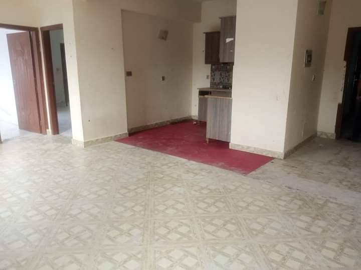 Investor rate 2 bed apartment for sale rentel value 65 hazar 2