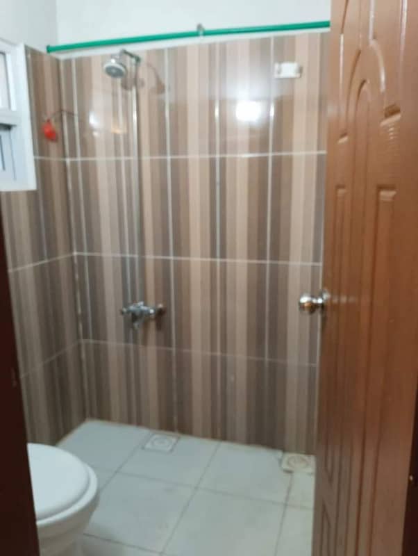 Investor rate 2 bed apartment for sale rentel value 65 hazar 5