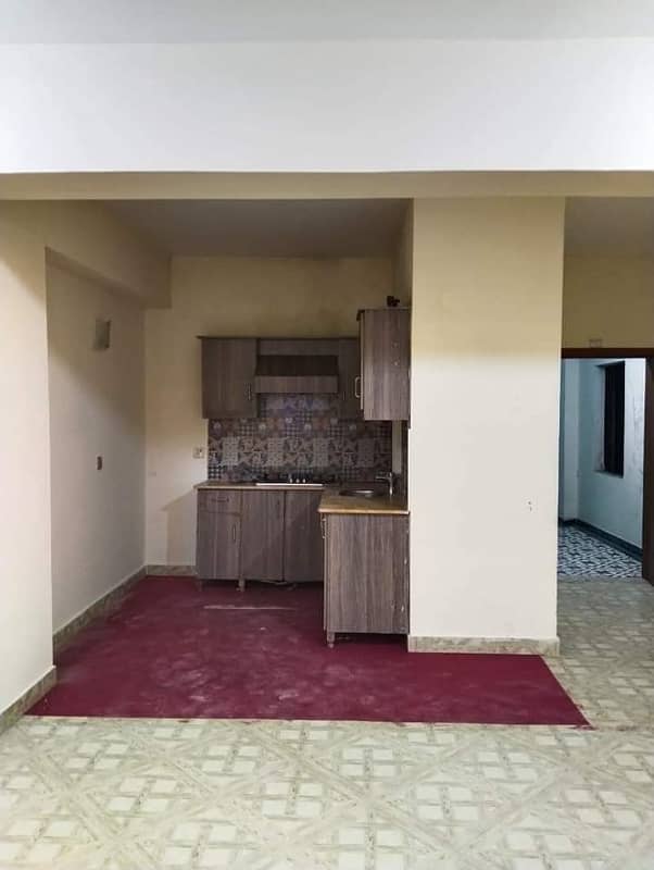 Investor rate 2 bed apartment for sale rentel value 65 hazar 7