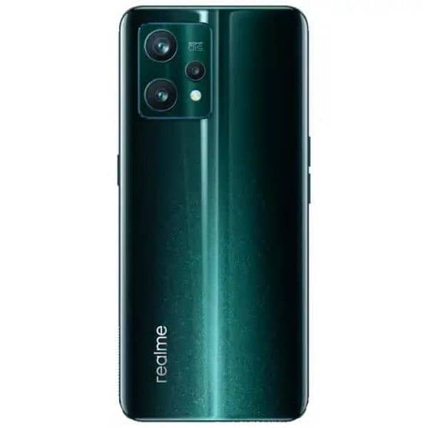 realme 9pro plus. display finger 108 camera exchange from Dubai non p. t 0