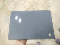 Acer Chromebook 4gb ram 128SSD 4 ganty battery timing hai