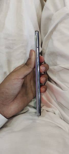 realme gt master Tando Allahyar sindh 3