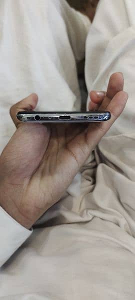 realme gt master Tando Allahyar sindh 4