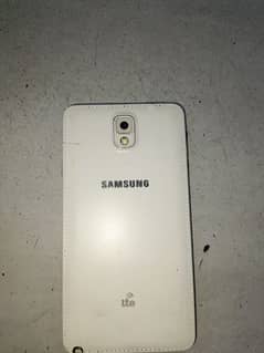 Samsung Galaxy Note 3