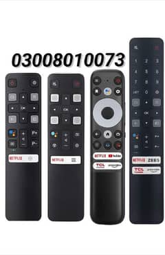 Remote Control | TV | LCD | LED | Voice | solar | Magic air Mouse Mic 0