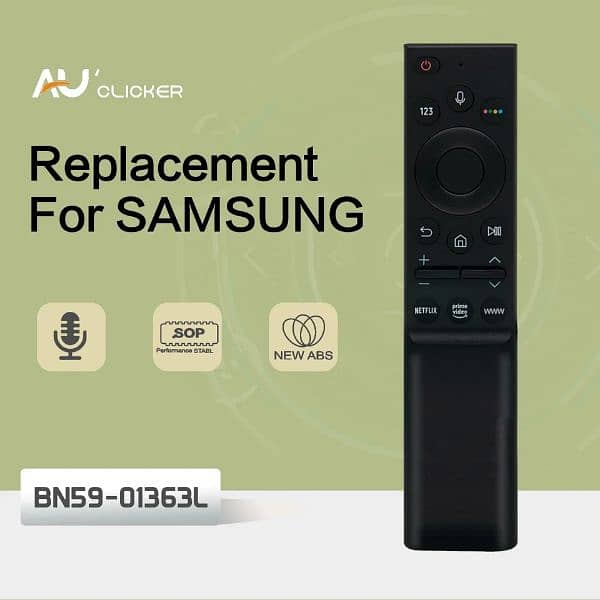 Remote Control | TV | LCD | LED | Voice | solar | Magic air Mouse Mic 9