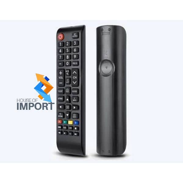 Remote Control | TV | LCD | LED | Voice | solar | Magic air Mouse Mic 14