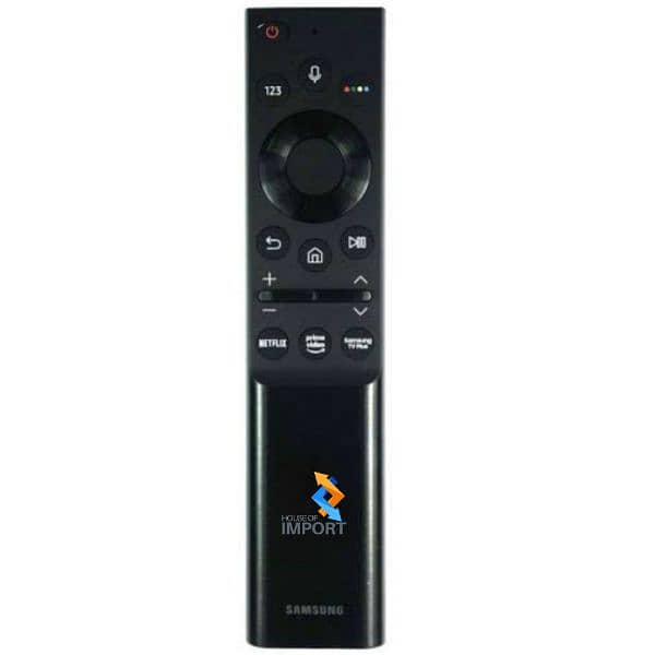 Remote Control | TV | LCD | LED | Voice | solar | Magic air Mouse Mic 17