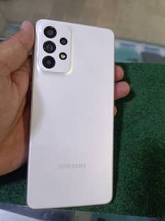 samsung A73 5g