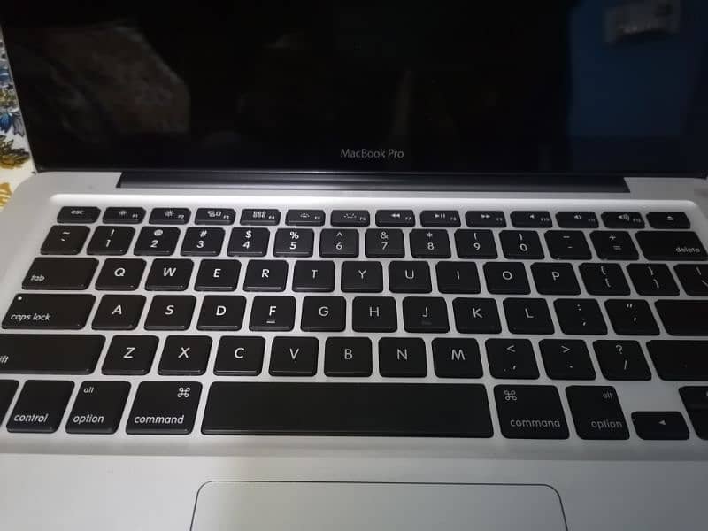 Apple macbook pro 2012 windows version 1