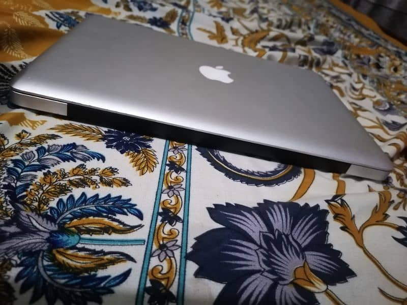 Apple macbook pro 2012 windows version 3