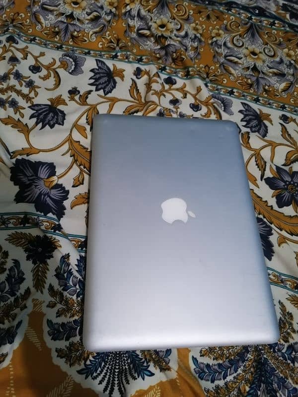 Apple macbook pro 2012 windows version 4