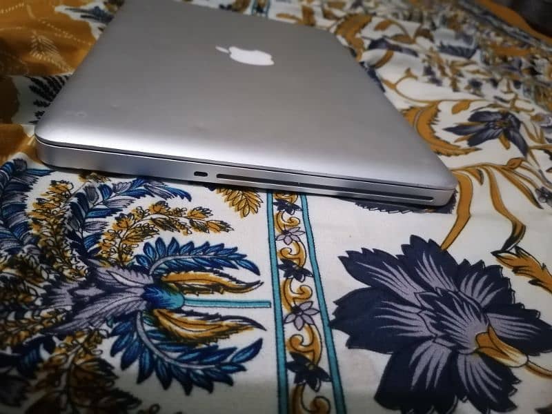 Apple macbook pro 2012 windows version 6