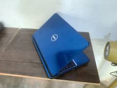 DELL Laptop core i7 8/128ssd for urgent sale