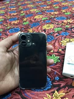 iPhone 12 mini 64 gb non pta factory unlocked 03150020028 0