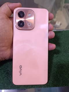 vivo y28 8gb 0