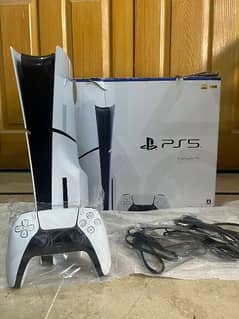 ps5 slim japan