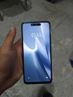 infinix smart 8pro