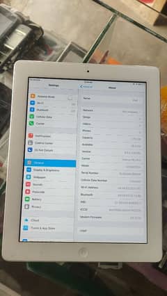 iPad 2 for sale 1800